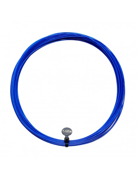 TAAN TB 70 SÆT til tennisentusiaster 